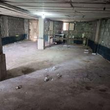 اجاره صنعتی 100 متر در جاده کیسم