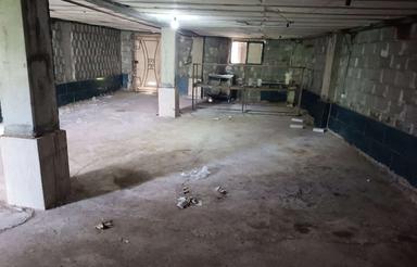 اجاره صنعتی 100 متر در جاده کیسم