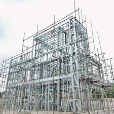 تعبیر رویاهات در تهران با شاتو سازه