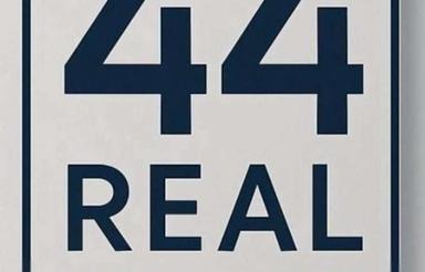 اجاره واحد تجاری 90 متر براصلی خزر