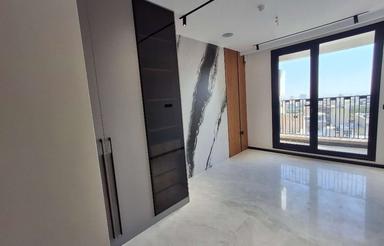 اجاره آپارتمان 110 متر در فاطمی