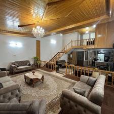 فروش ویلا 170 متر در آزادمون