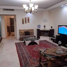 اجاره آپارتمان 72 متر در جنت آباد جنوبی