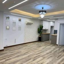49 متر / فول امکانات + آسانسور پارکینگ/ اندیشه