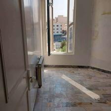 اجاره آپارتمان 120 متر 3 خواب در جنت آباد جنوبی