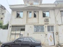 فروش آپارتمان 79 متری در لاهیجان در شیپور