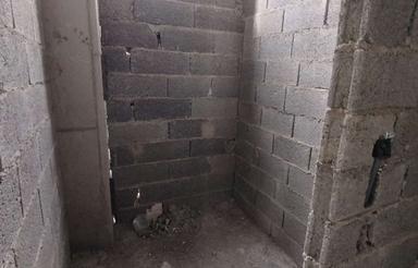 پیشفروش راه جدا 76متری