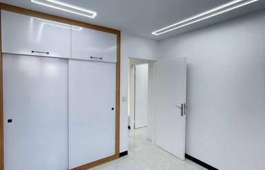 74 متر بهارخواب اپارتمان مناسب