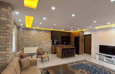 فروش ویلا 400متری تریبلکس در واسکس