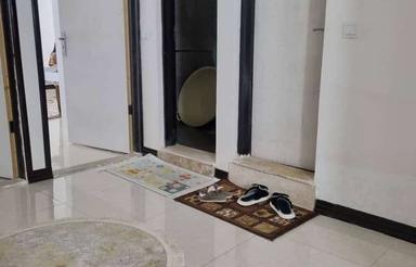 اجاره آپارتمان نوساز 120 متر در اسپه کلا - رضوانیه