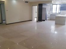 اجاره آپارتمان 130 متر در تهرانپارس غربی در شیپور