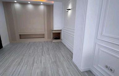 فروش آپارتمان 41 متر در فاز 1*طبقه اول*پارکینگ*انباری*