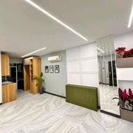 50متر /پارکبنگ+سند*دیزاین لاکچری/مرکز شهر