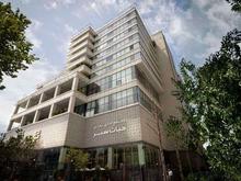 اجاره اداری 110 متر در حیات سبز فرمانیه در شیپور