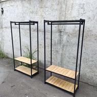 رگال لباس رگال دکور کیف و کفش