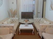 فروش ویلا 450 متری دوبر در کتالم رامسر در شیپور