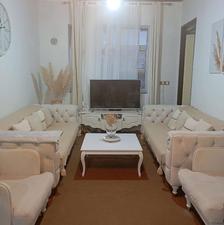 فروش ویلا 450 متری دوبر در کتالم رامسر