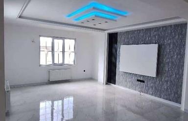 آپارتمان 80 متری در مرکزشهر