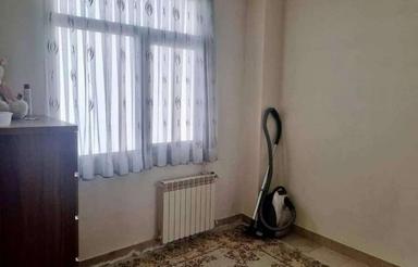 80 متر سالن پرده خور پونک سردارجنگل