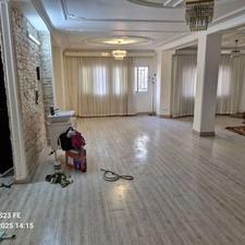 اجاره آپارتمان 140 متر در امام رضا کوچه برند