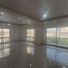 فروش آپارتمان 160 متر/تک واحدی/تجهیز/نوساز/در بلوار شیرودی