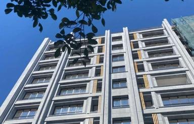 مغازه 300 متری بر10ارتفاع7مترپیام نوربراصلی تبدیل تا هرمبلغی