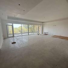 آپارتمان 200 متر/تک واحدی/پلاک اول دریا/در بلوار شیرودی