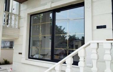 فروش ویلا 130 متر در خرم آباد