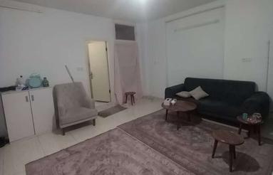 اجاره آپارتمان 90متر سکونت کار در شمس آباد