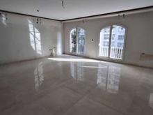 فروش/150متر/نیاوران/بازسازی شده/نور جنوب در شیپور