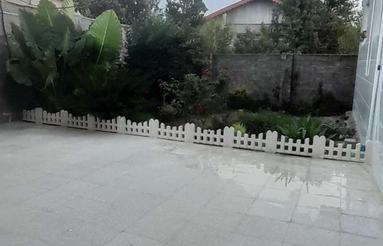 فروش ویلا 253 متر ...