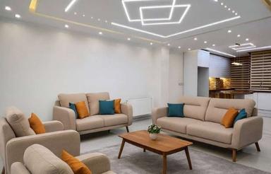 فروش آپارتمان 58 متر در فاز 1