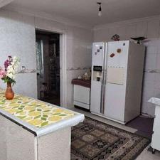 فروش آپارتمان 125 متر در خیابان پاسداران