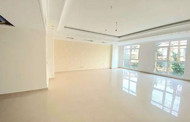 100 پتر 2خوابه 2پارکینگ قدرالسهم عالی بعثت