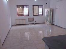 آپارتمان 75 متر آفتاب دوازده پلاک دوم تهاتر با ماشین در شیپور