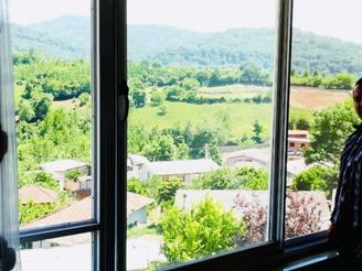 فروش ویلا 500 متری در امره