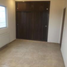 فروش آپارتمان 175 متر در شهرک قائم