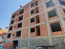 پیشفروش آپارتمان 85 متری و 95 متری امام رضا در شیپور