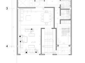 پیشفروش آپارتمان 170 متر در شهرک فاز2 کوی مهر و کوثر