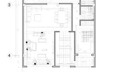 پیشفروش آپارتمان 170 متر در شهرک فاز2 کوی مهر و کوثر
