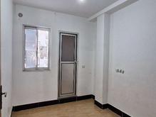 خانه ویلایی دو طبقه در شیپور