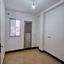 خانه ویلایی دو طبقه