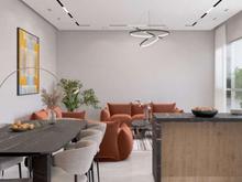 68 متری بهترین و خوش آب و هوا ترین لوکیشن کوهستانی در شیپور