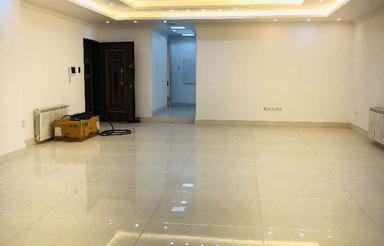 آپارتمان180متری تک‌واحده نوساز در برند ترین کوچه شهر