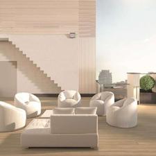 فروش آپارتمان 80 متر در پونک/رونیکاپالاس تهرانسر/