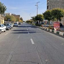 اجاره آپارتمان 60 متر در هشتگرد قدیم