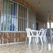 فروش ویلا 700 متر در جاده لشت نشا