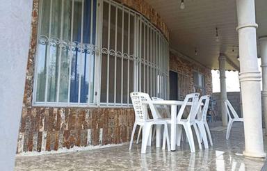 فروش ویلا 700 متر در جاده لشت نشا