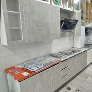 کابینت احمدی ارائه انواع کابینت پیش ساخته و آماده