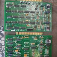 خریدرا برد دستگاه های پزشکی و مخابراتی اوراقی